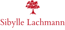 Sibylle Lachmann – Lachmann Coaching Hamburg-Harvestehude